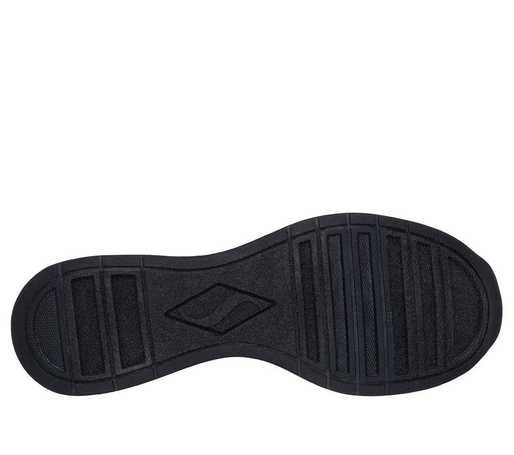 Skechers Outlet | Women|New Arrivals Billion 2 - High End