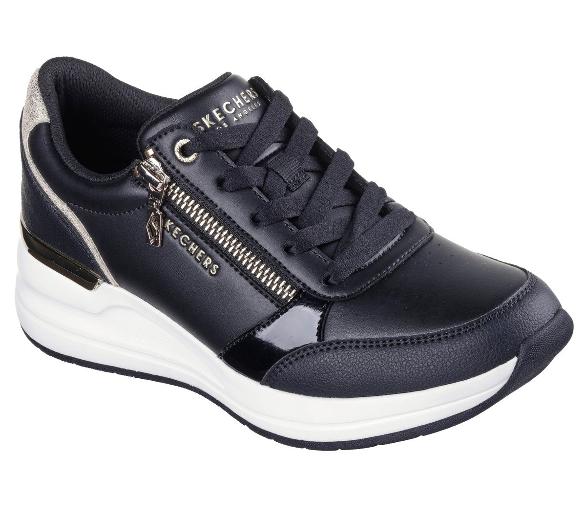 Skechers Outlet | Women|New Arrivals Billion 2 - High End