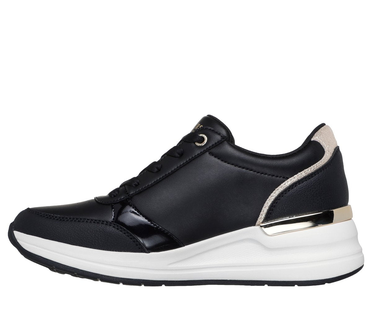 Skechers Outlet | Women|New Arrivals Billion 2 - High End