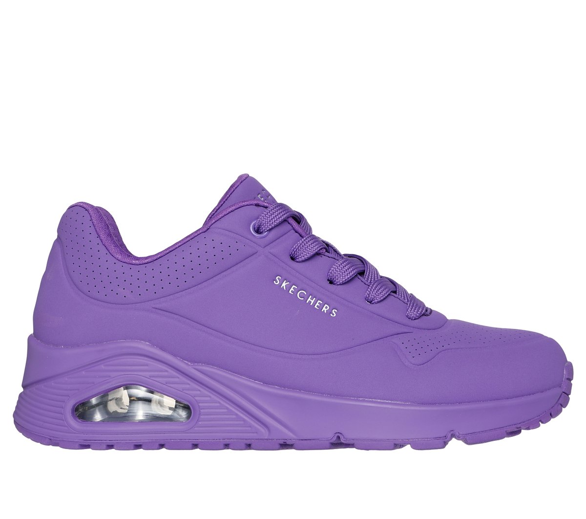 Skechers On sale | Women UNO - Stand on Air
