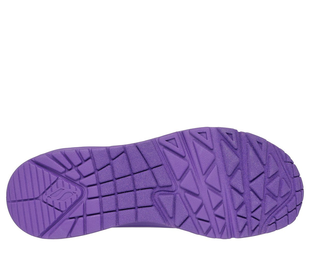 Skechers On sale | Women UNO - Stand on Air