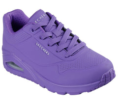 Skechers On sale | Women UNO - Stand on Air
