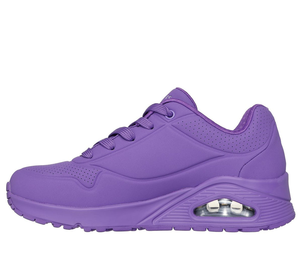 Skechers On sale | Women UNO - Stand on Air