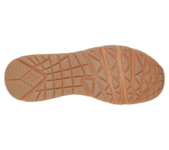 Skechers For sale | Women UNO - Shimmer Away