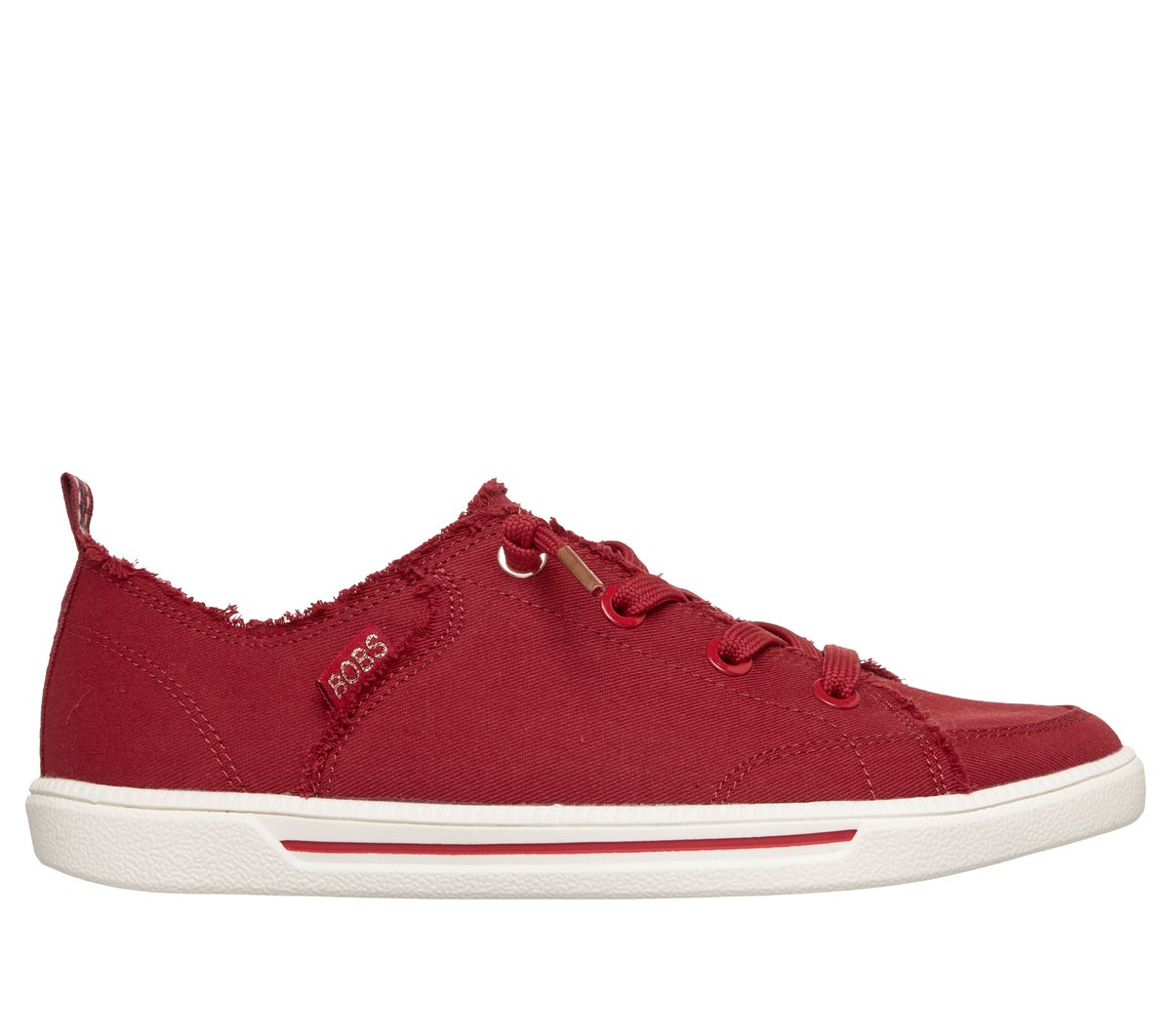 Skechers US | Women BOBS B Cute 2.0