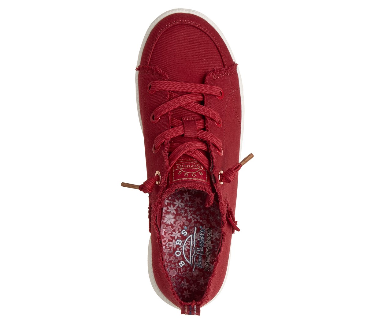 Skechers US | Women BOBS B Cute 2.0