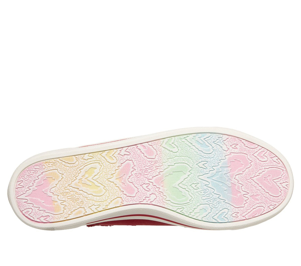 Skechers US | Women BOBS B Cute 2.0