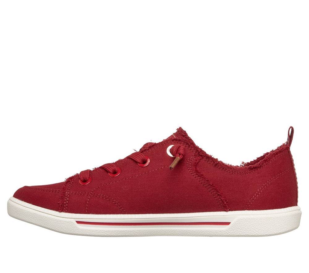 Skechers US | Women BOBS B Cute 2.0