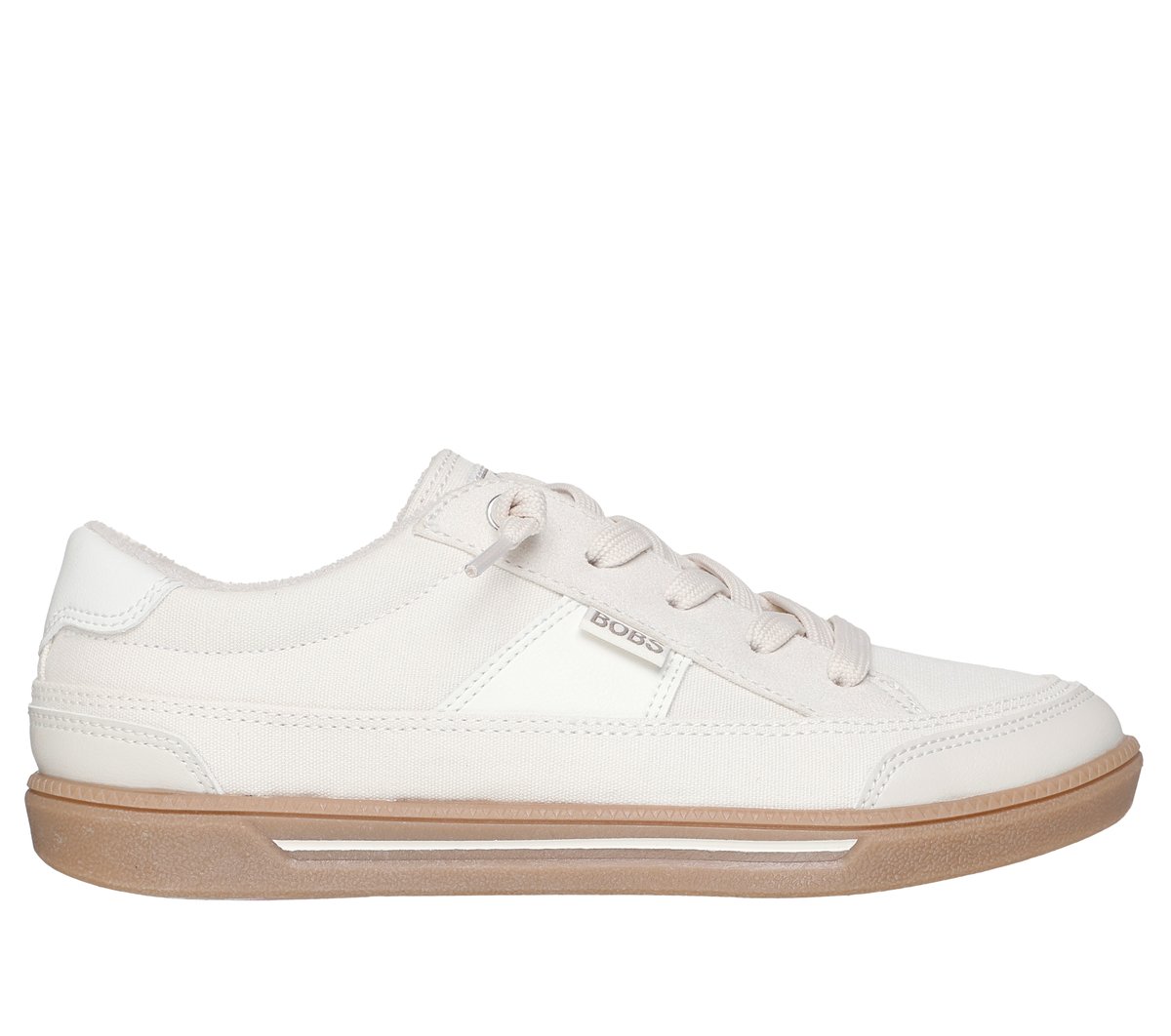 Skechers Discount | Women BOBS B Cute 2.0 - Low Stride