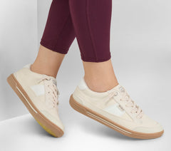 Skechers Discount | Women BOBS B Cute 2.0 - Low Stride