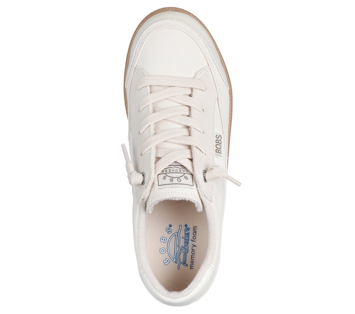 Skechers Discount | Women BOBS B Cute 2.0 - Low Stride