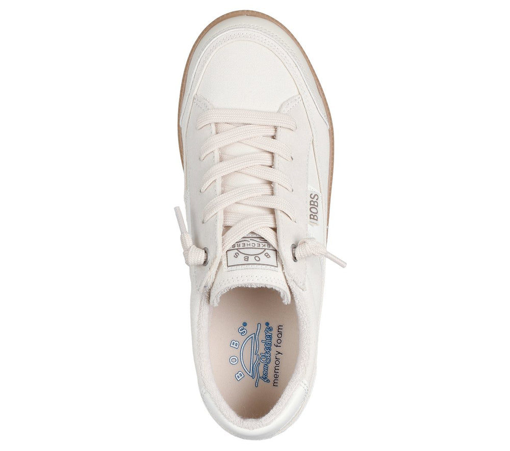 Skechers Discount | Women BOBS B Cute 2.0 - Low Stride