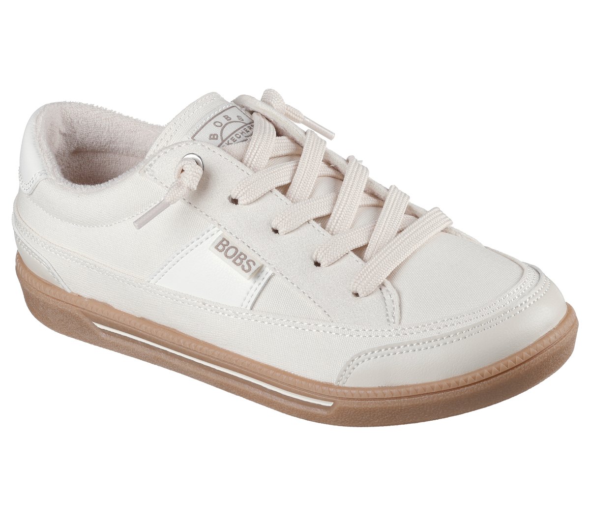 Skechers Discount | Women BOBS B Cute 2.0 - Low Stride