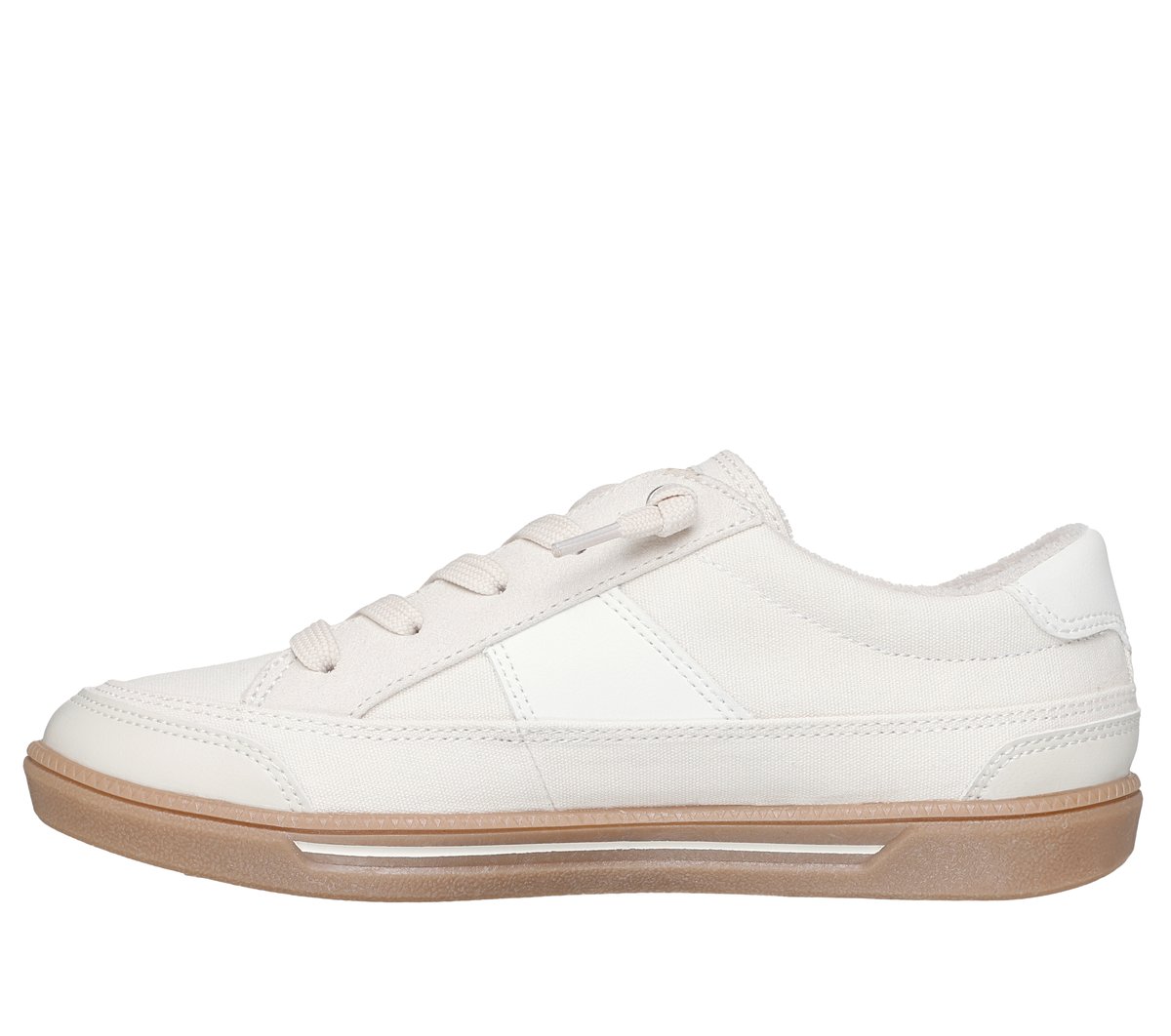 Skechers Discount | Women BOBS B Cute 2.0 - Low Stride