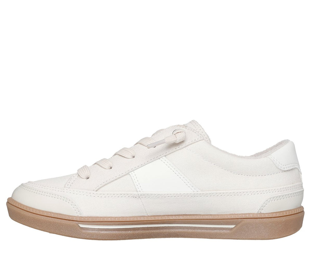 Skechers Discount | Women BOBS B Cute 2.0 - Low Stride