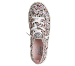 Skechers Online | Women BOBS B Cute 2.0 - Charm Eyes