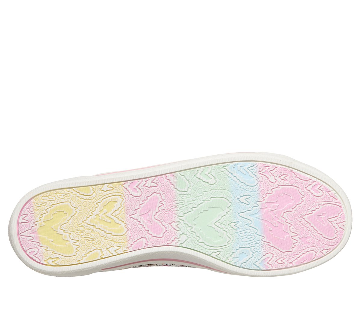Skechers Online | Women BOBS B Cute 2.0 - Charm Eyes