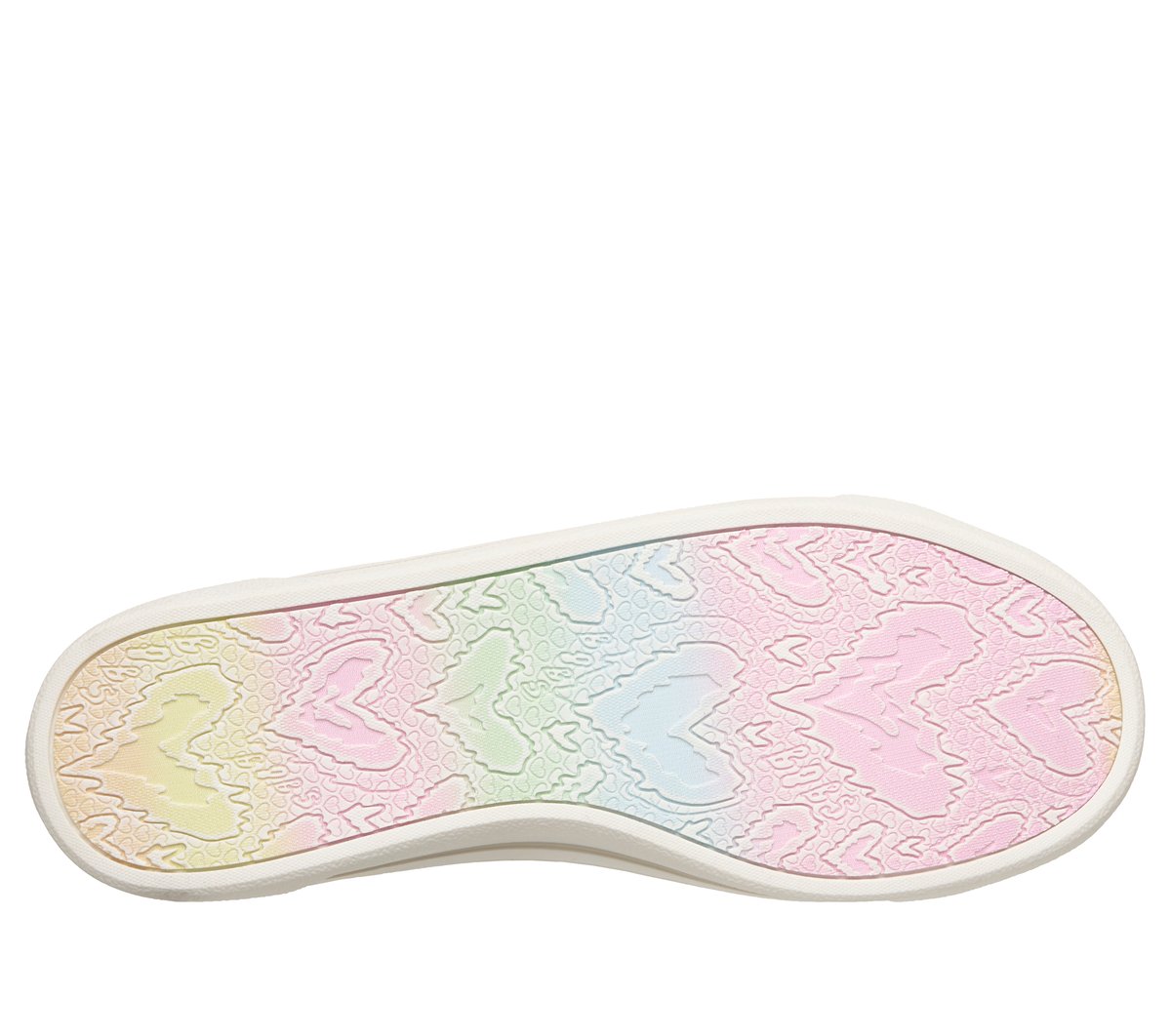 Skechers Sale | Women BOBS B Cute 2.0 - Jungle Steps