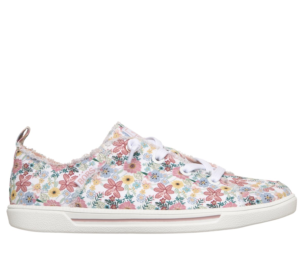 Skechers Outlet | Women BOBS B Cute 2.0 - Dainty Look