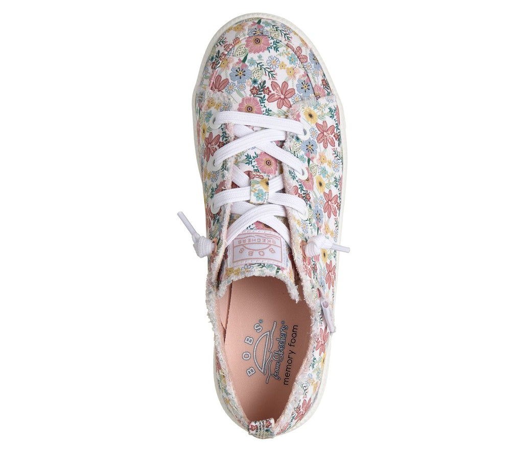 Skechers Outlet | Women BOBS B Cute 2.0 - Dainty Look