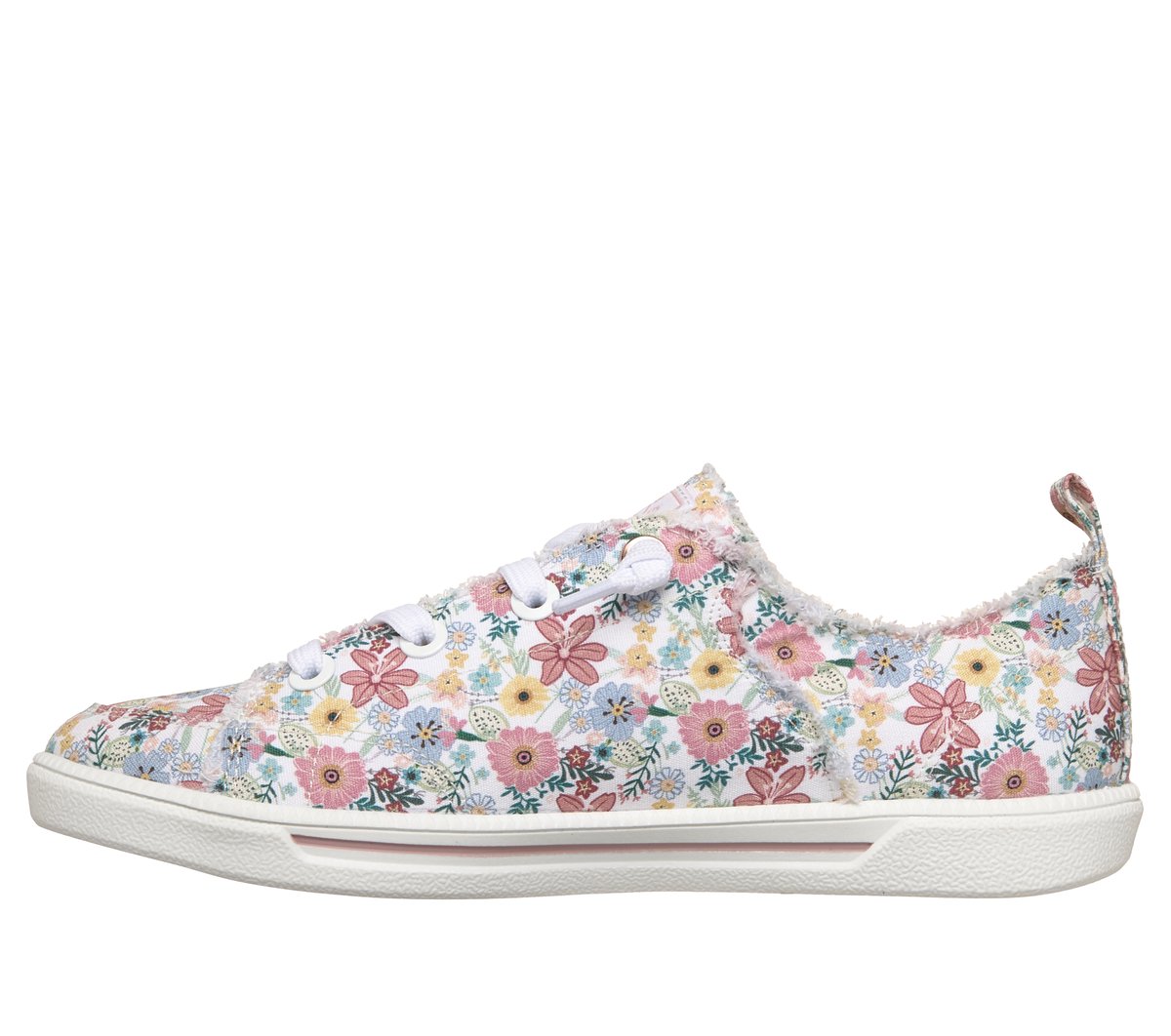 Skechers Outlet | Women BOBS B Cute 2.0 - Dainty Look