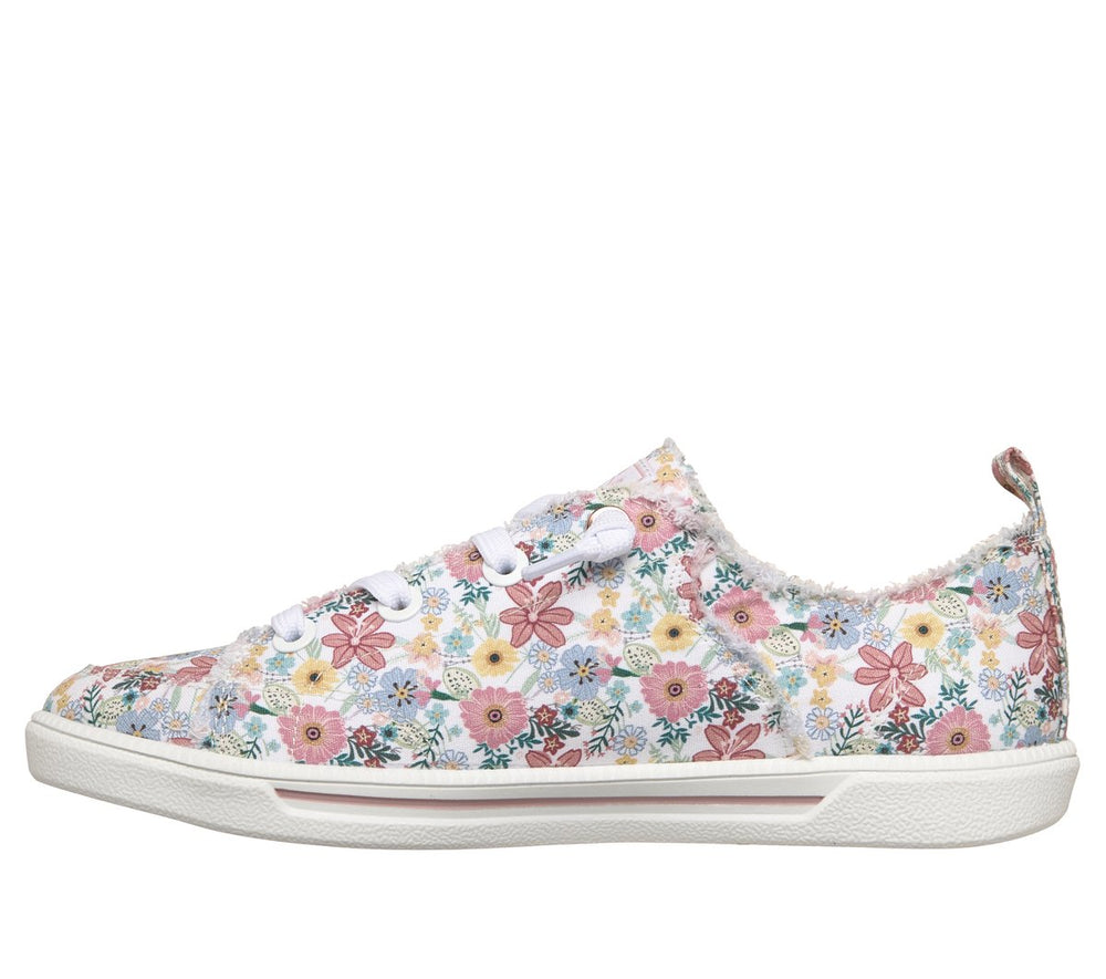 Skechers Outlet | Women BOBS B Cute 2.0 - Dainty Look
