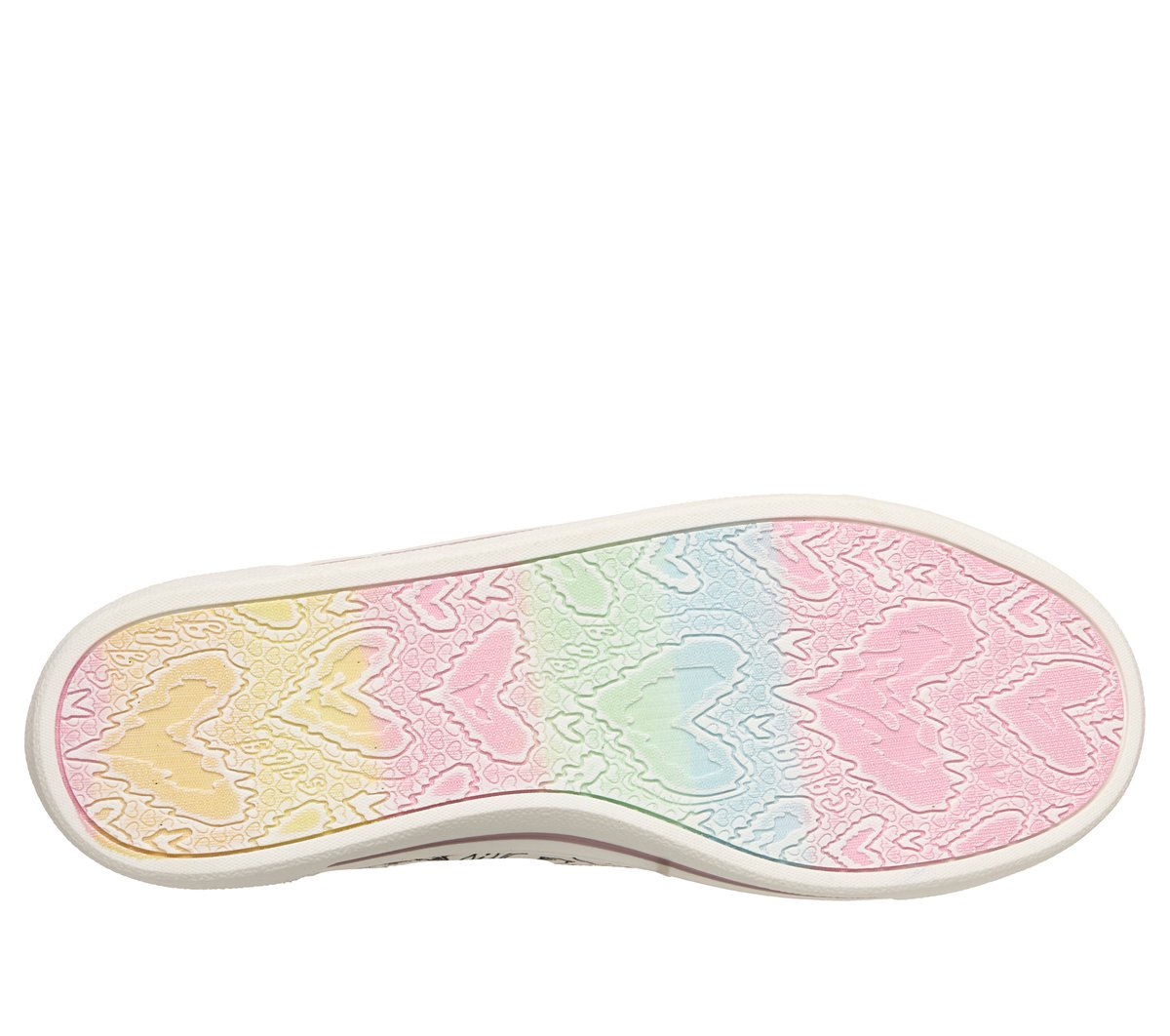 Skechers On sale | Women BOBS B Cute 2.0 - Glam Kitty