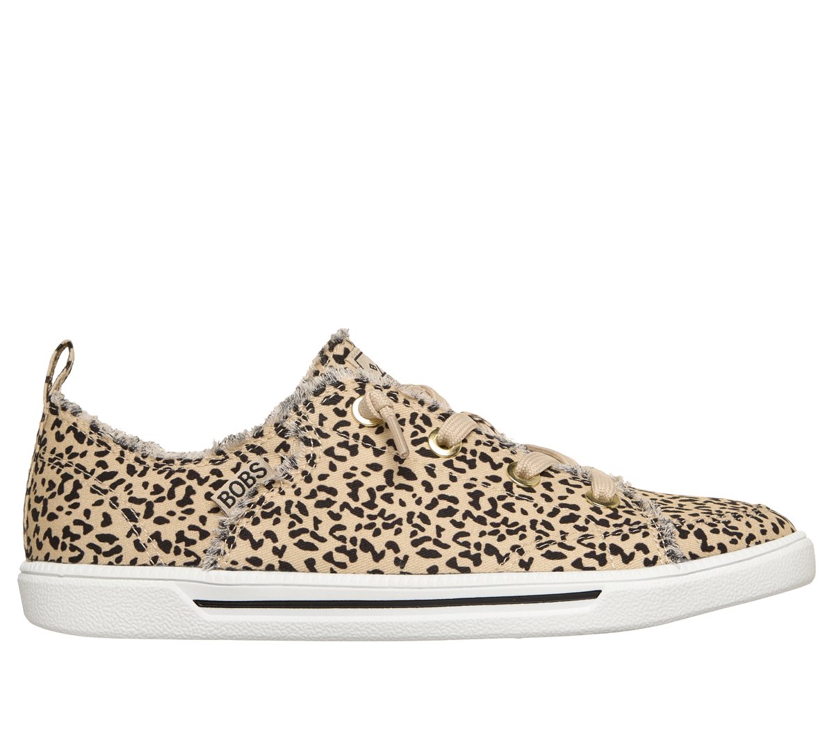 Skechers For sale | Women BOBS B Cute 2.0 - On Brand