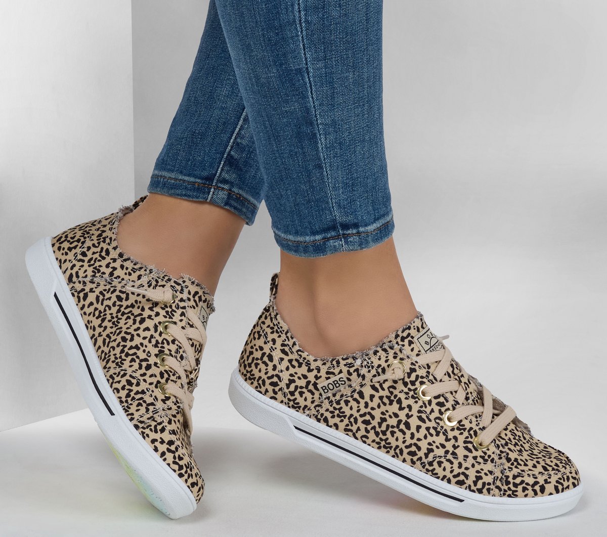 Skechers For sale | Women BOBS B Cute 2.0 - On Brand