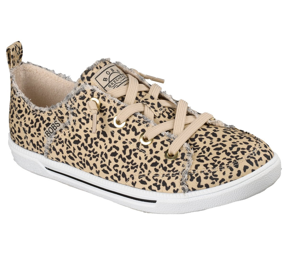 Skechers For sale | Women BOBS B Cute 2.0 - On Brand