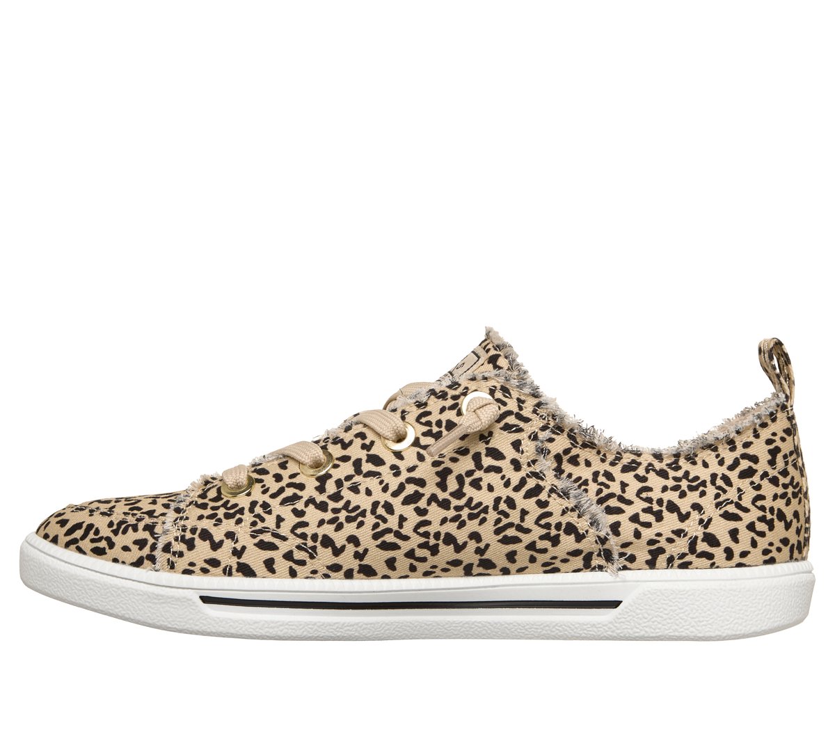 Skechers For sale | Women BOBS B Cute 2.0 - On Brand