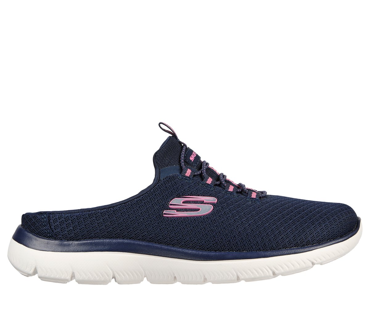 Skechers US | Women Summits - Swift Step