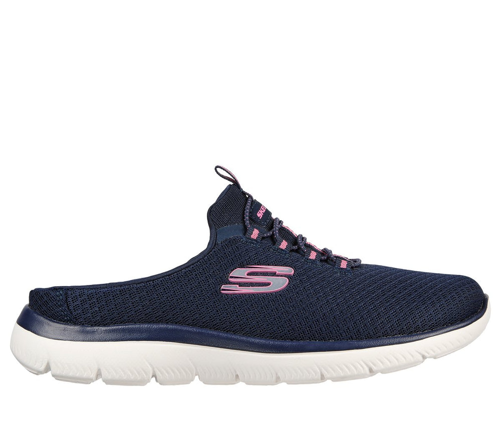 Skechers US | Women Summits - Swift Step