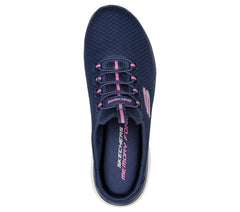 Skechers US | Women Summits - Swift Step