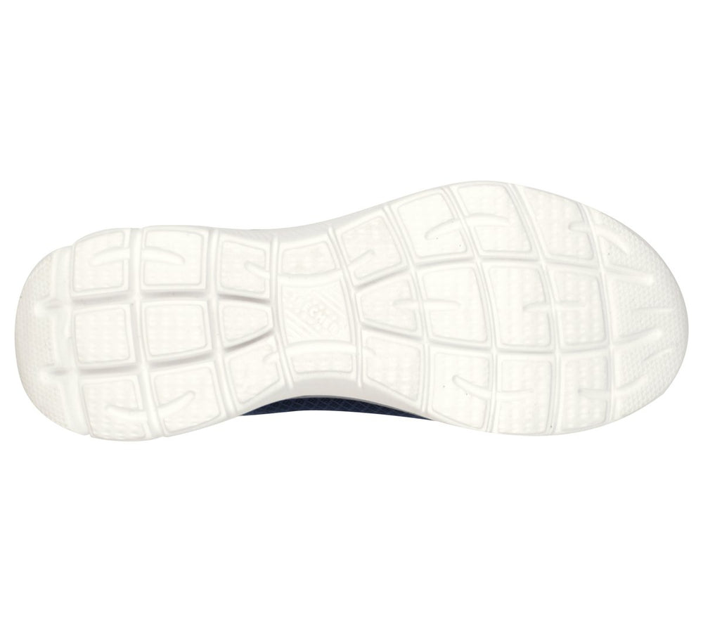 Skechers US | Women Summits - Swift Step