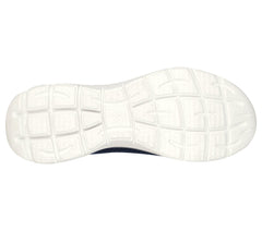 Skechers US | Women Summits - Swift Step