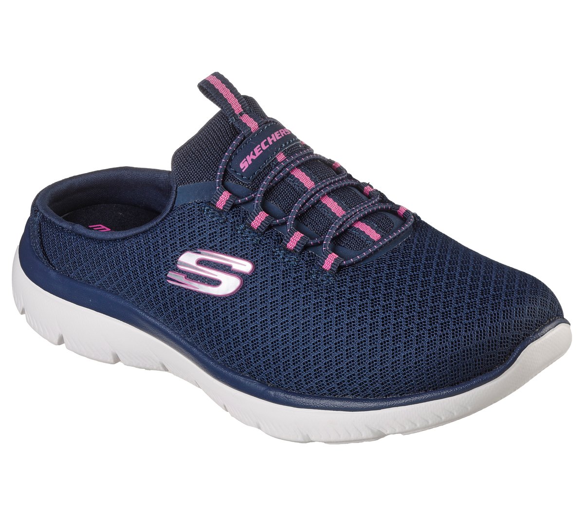Skechers US | Women Summits - Swift Step