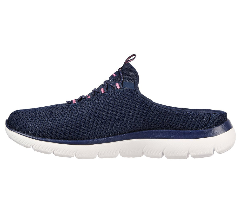 Skechers US | Women Summits - Swift Step