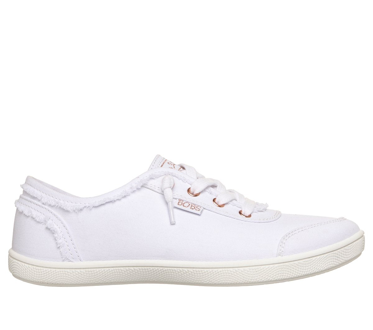 Skechers Discount | Women BOBS B Cute