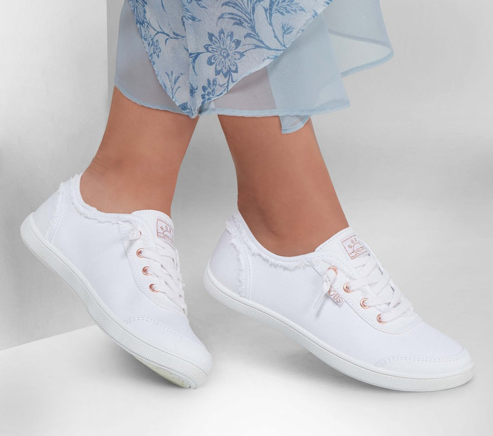 Skechers Discount | Women BOBS B Cute