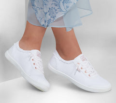 Skechers Discount | Women BOBS B Cute