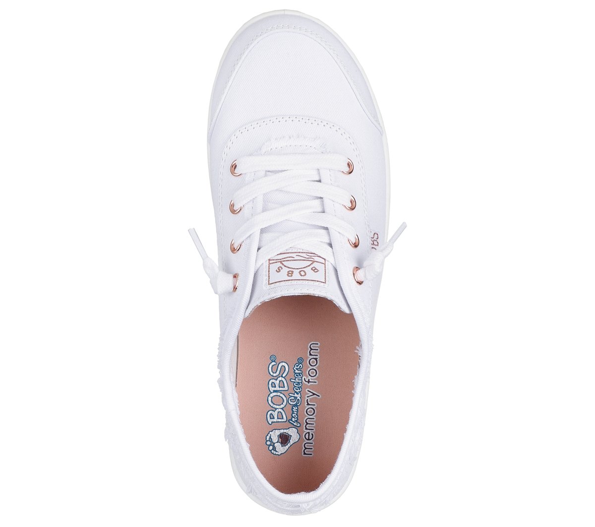 Skechers Discount | Women BOBS B Cute
