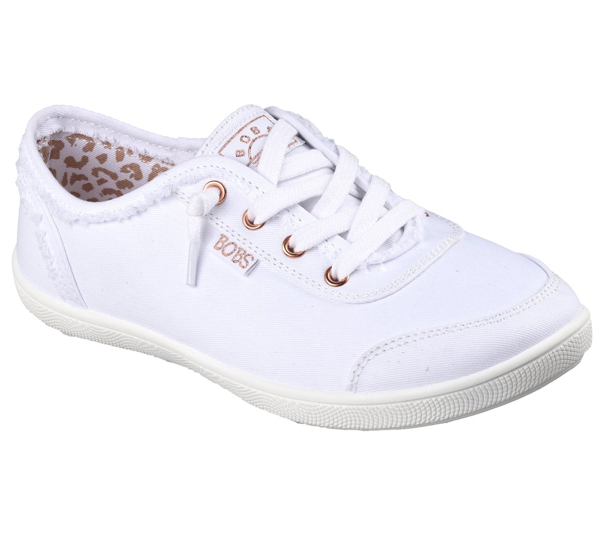 Skechers Discount | Women BOBS B Cute
