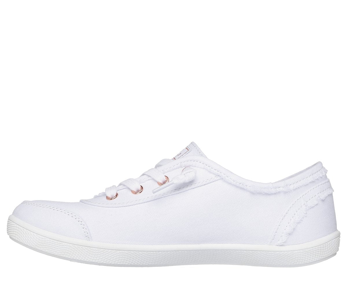Skechers Discount | Women BOBS B Cute
