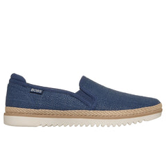 Skechers Outlet | Women BOBS Flexpadrille LO - Shiny Spritz