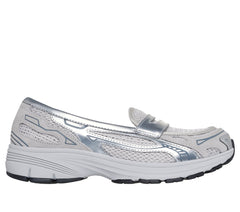 Skechers US | Women Var-City