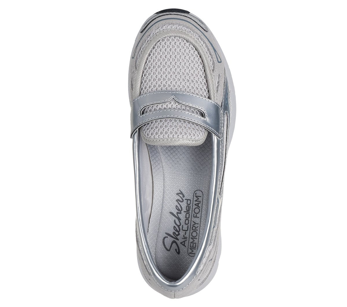 Skechers US | Women Var-City