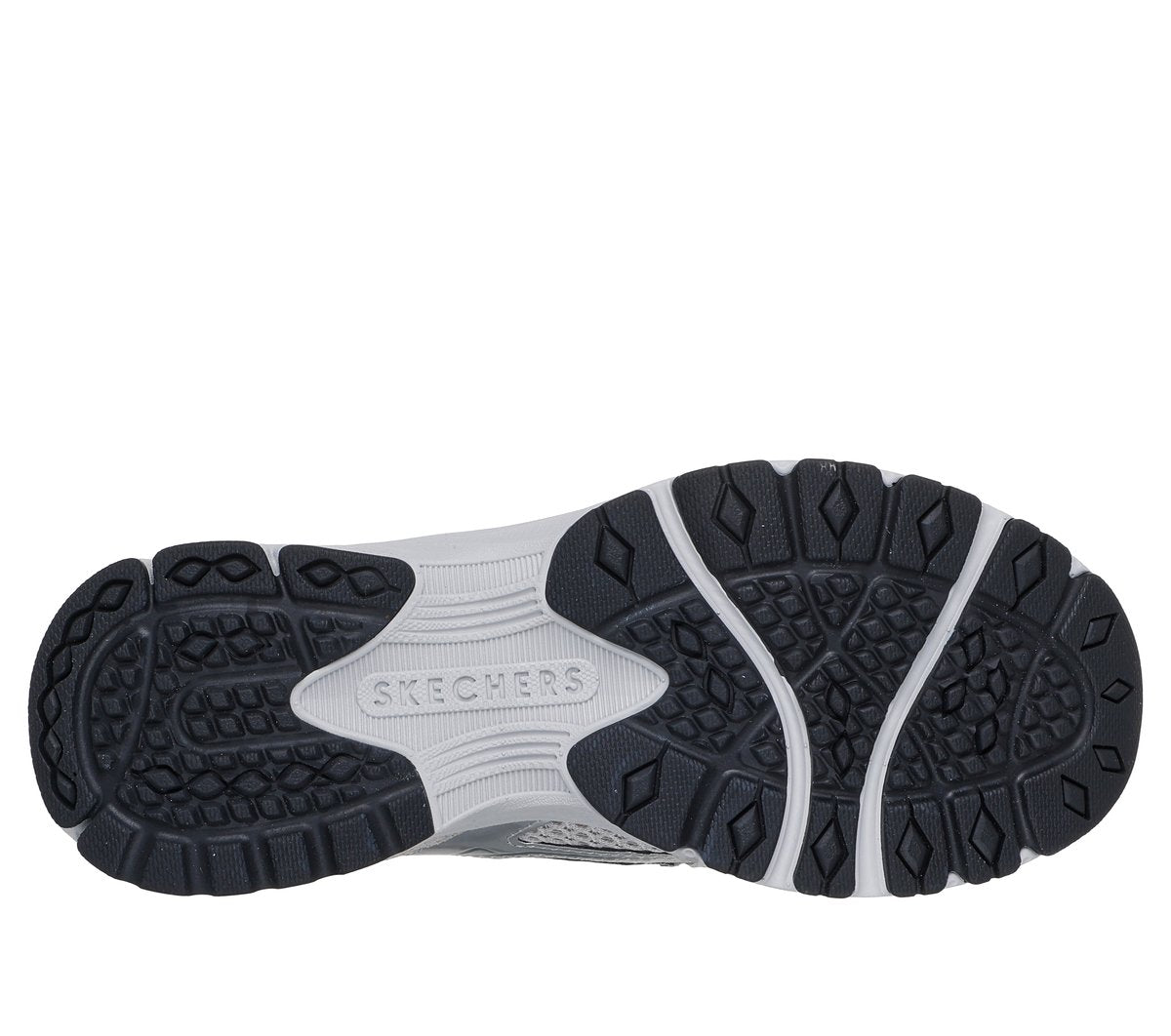 Skechers US | Women Var-City