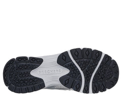 Skechers US | Women Var-City