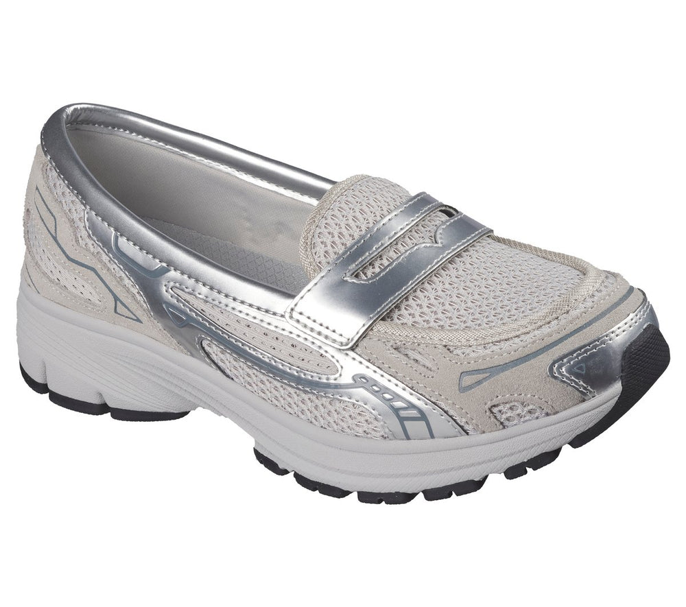 Skechers US | Women Var-City
